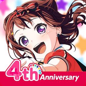 日韩最流氓的老太太操逼无码视频
