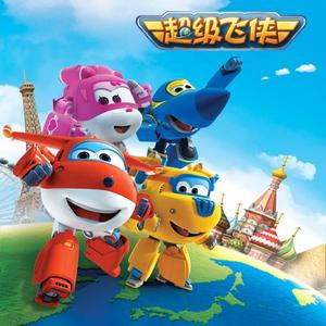 日韩最流氓的老太太操逼无码视频
