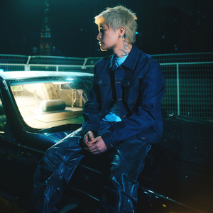 日韩最流氓的老太太操逼无码视频
