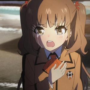 日韩最流氓的老太太操逼无码视频
