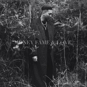 日韩最流氓的老太太操逼无码视频
