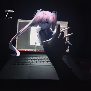 日韩最流氓的老太太操逼无码视频
