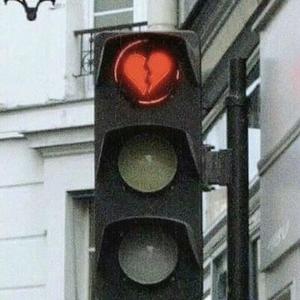 日韩最流氓的老太太操逼无码视频
