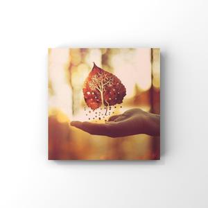 日韩最流氓的老太太操逼无码视频
