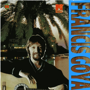 日韩最流氓的老太太操逼无码视频
