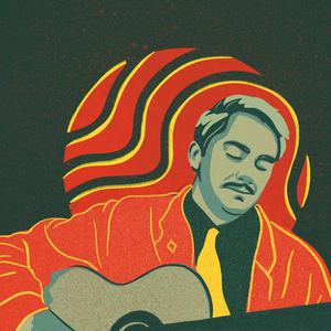 日韩最流氓的老太太操逼无码视频
