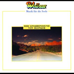 日韩最流氓的老太太操逼无码视频
