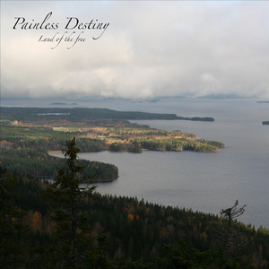 日韩最流氓的老太太操逼无码视频
