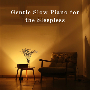 日韩最流氓的老太太操逼无码视频
