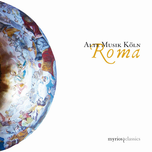 日韩最流氓的老太太操逼无码视频
