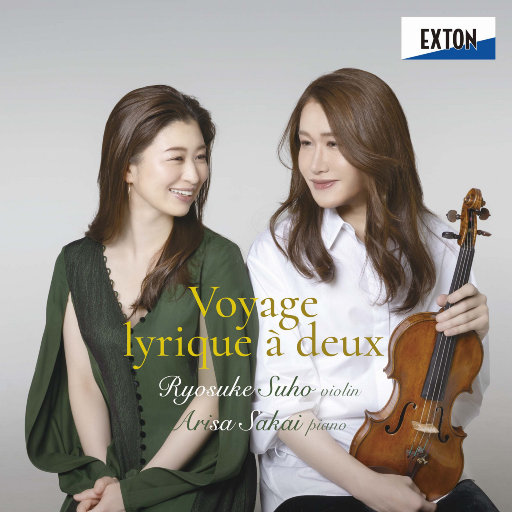 日韩最流氓的老太太操逼无码视频
