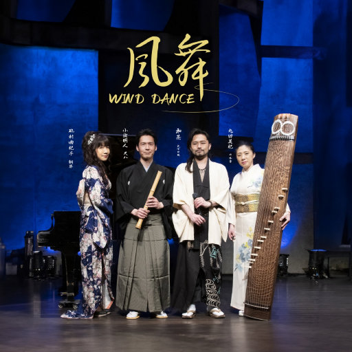 日韩最流氓的老太太操逼无码视频
