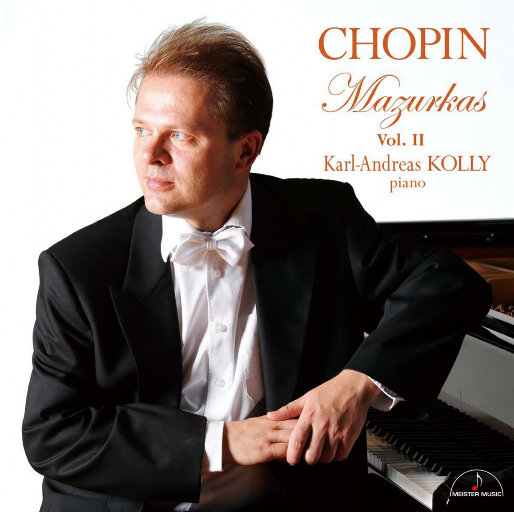 日韩最流氓的老太太操逼无码视频
