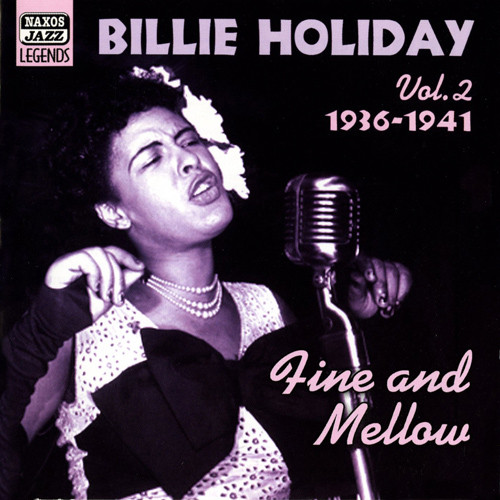 日韩最流氓的老太太操逼无码视频
