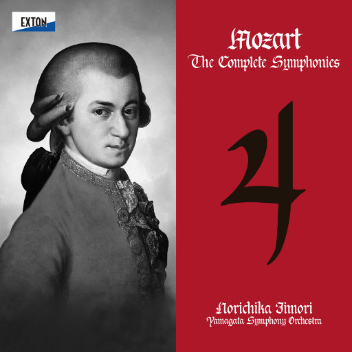 日韩最流氓的老太太操逼无码视频
