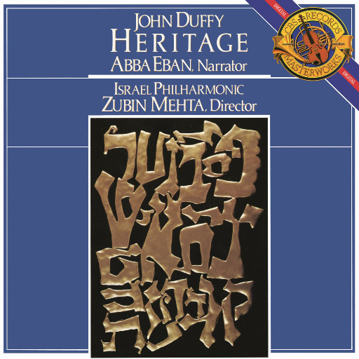 日韩最流氓的老太太操逼无码视频
